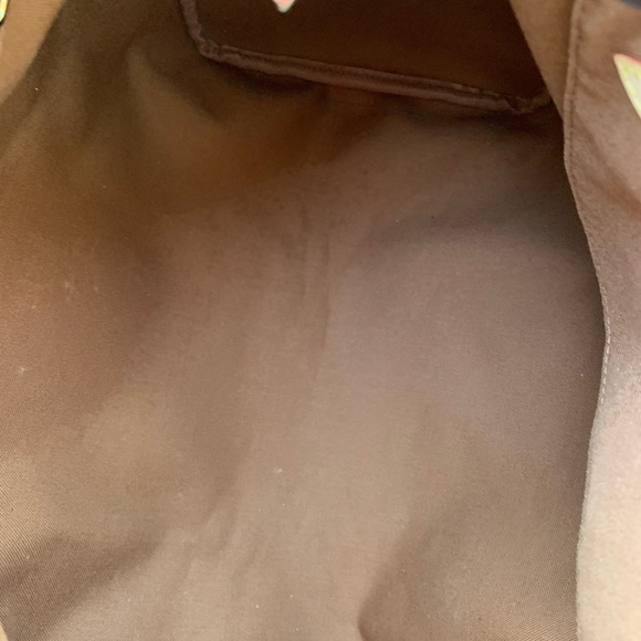 Louis Vuitton Speedy 35 - Picture 10 of 16